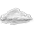 Cloudy