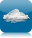 Cloudy