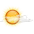 Partly Cloudy