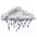 Light Rain