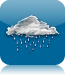 Light Rain