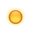 Clear