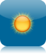 Clear