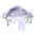 雷雨