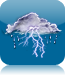 Thunderstorm